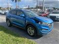 2016 Hyundai Tucson Image # 3
