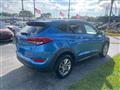 2016 Hyundai Tucson Image # 4