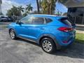 2016 Hyundai Tucson Image # 6