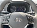 2016 Hyundai Tucson Image # 12