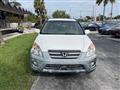 2005 Honda CR-V Image # 2