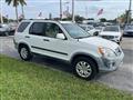 2005 Honda CR-V Image # 3