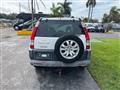 2005 Honda CR-V Image # 5