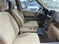 2005 Honda CR-V Image # 7