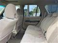 2005 Honda CR-V Image # 8