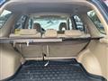 2005 Honda CR-V Image # 9