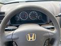 2005 Honda CR-V Image # 11