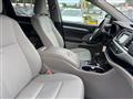 2019 Toyota Highlander Image # 7