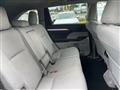 2019 Toyota Highlander Image # 8