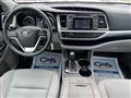 2019 Toyota Highlander Image # 11