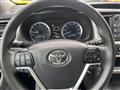 2019 Toyota Highlander Image # 12
