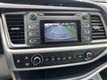 2019 Toyota Highlander Image # 14
