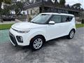 2022 Kia Soul Image # 1