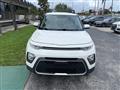 2022 Kia Soul Image # 2