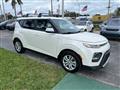 2022 Kia Soul Image # 3
