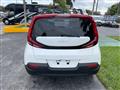 2022 Kia Soul Image # 5