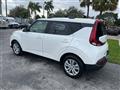 2022 Kia Soul Image # 6