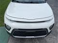 2022 Kia Soul Image # 14