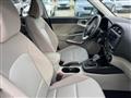 2022 Kia Soul Image # 7