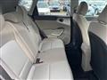 2022 Kia Soul Image # 8