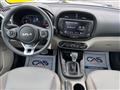 2022 Kia Soul Image # 10