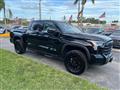 2023 Toyota Tundra Image # 3