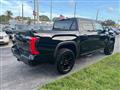 2023 Toyota Tundra Image # 4