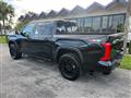2023 Toyota Tundra Image # 6