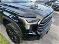 2023 Toyota Tundra Image # 14
