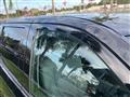 2023 Toyota Tundra Image # 15