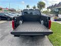 2023 Toyota Tundra Image # 17