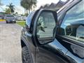 2023 Toyota Tundra Image # 19