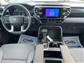 2023 Toyota Tundra Image # 9