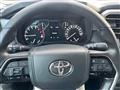 2023 Toyota Tundra Image # 10