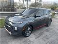 2021 Kia Soul Image # 1