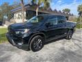 2023 Honda Ridgeline Image # 1