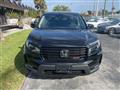 2023 Honda Ridgeline Image # 2
