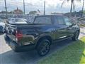 2023 Honda Ridgeline Image # 4