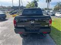 2023 Honda Ridgeline Image # 5