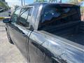 2023 Honda Ridgeline Image # 17