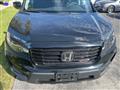 2023 Honda Ridgeline Image # 18