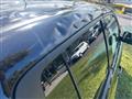 2023 Honda Ridgeline Image # 19