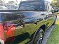 2023 Honda Ridgeline Image # 20