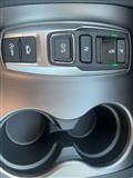 2023 Honda Ridgeline Image # 21