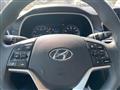 2020 Hyundai Tucson Image # 10