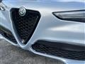 2022 Alfa Romeo Stelvio Image # 14