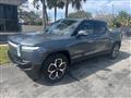 2022 Rivian R1T Image # 1