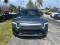 2022 Rivian R1T Image # 2