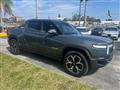 2022 Rivian R1T Image # 3
