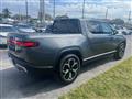 2022 Rivian R1T Image # 4